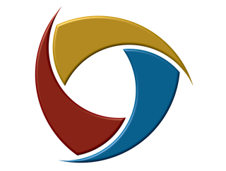RRsArt Logo